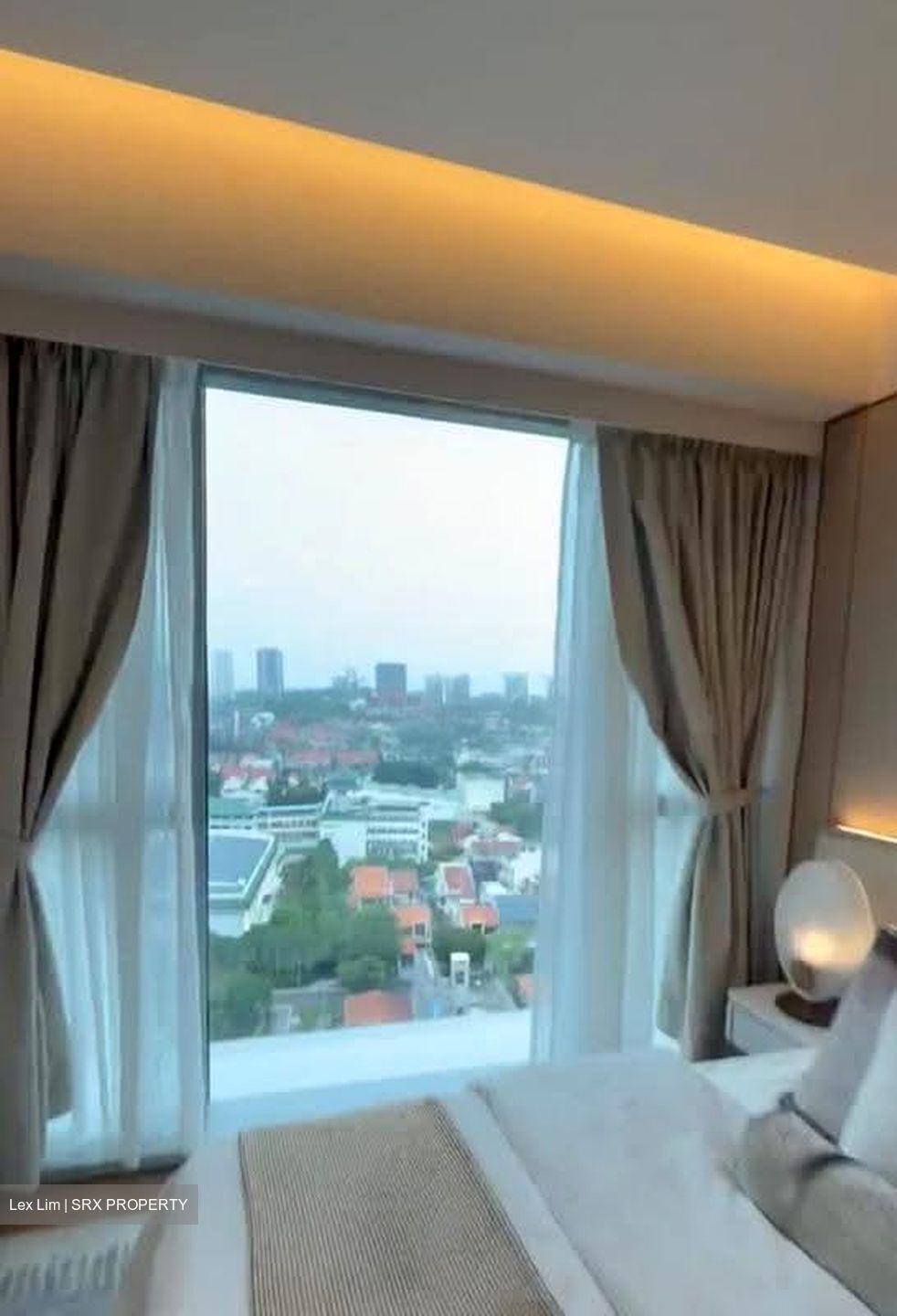 Grand Dunman (D15), Apartment #639105451